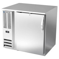 Beverage-Air BB36HC-S image 2