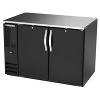 Beverage-Air BB48HC-B image 2