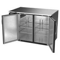 Beverage-Air BB48HC-B image 3