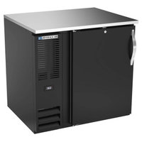 Beverage-Air BB36HC-B