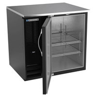 Beverage-Air BB36HC-B image 1