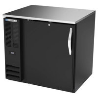 Beverage-Air BB36HC-B image 2