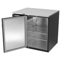 Beverage-Air BB36HC-B image 3