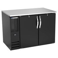 Beverage-Air BB48HC-F-B image 0