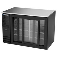 Beverage-Air BB48HC-F-GS-B image 3