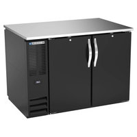 Beverage-Air BB48HC-F-PT-B