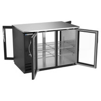 Beverage-Air BB48HC-FG-PT-B image 1