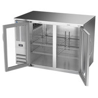 Beverage-Air BB48HC-FG-S image 3