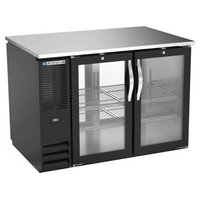 Beverage-Air BB48HC-G-PT-B