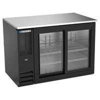 Beverage-Air BB48HC-GS-B