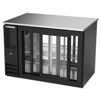 Beverage-Air BB48HC-GS-PT-B image 3