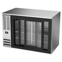Beverage-Air BB48HC-GS-S image 3