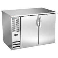 Beverage-Air BB48HC-PT-S