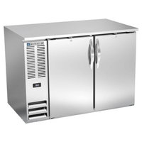 Beverage-Air BB48HC-S image 0