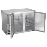 Beverage-Air BB48HC-S image 1