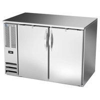 Beverage-Air BB48HC-S image 2