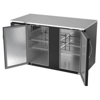 Beverage-Air BB58HC-F-B image 3