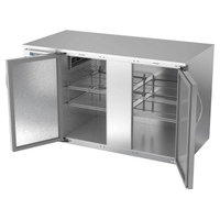Beverage-Air BB58HC-F-S image 3