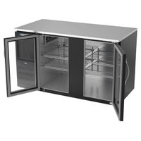 Beverage-Air BB58HC-FG-B image 3