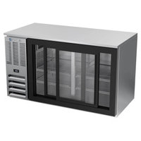 Beverage-Air BB58HC-GS-S image 3