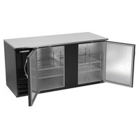 Beverage-Air BB68HC-B image 1