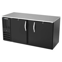 Beverage-Air BB68HC-B image 2