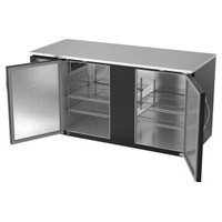 Beverage-Air BB68HC-B image 3