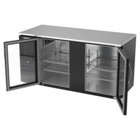 Beverage-Air BB68HC-FG-B image 3