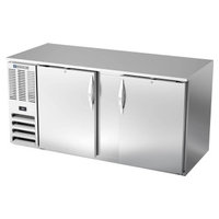 Beverage-Air BB68HC-S image 2