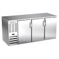 Beverage-Air BB72HC-S image 0