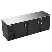 replace for BB94HC-1-B