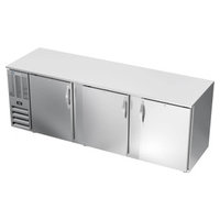Beverage-Air BB94HC-S image 2