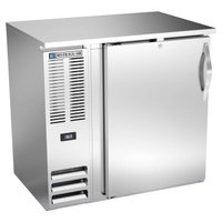 replace for BB36HC-1-S-27