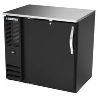 Beverage-Air BBN36HC-F-B image 2