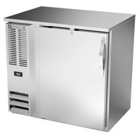 Beverage-Air BBN36HC-F-S image 1