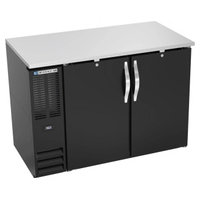 Beverage-Air BBN48HC-F-B