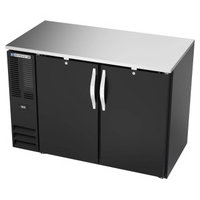 Beverage-Air BBN48HC-F-B image 2