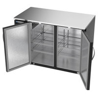 Beverage-Air BBN48HC-F-B image 3