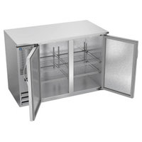 Beverage-Air BBN48HC-F-S image 1