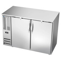 Beverage-Air BBN48HC-F-S image 2