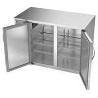 Beverage-Air BBN48HC-F-S image 3