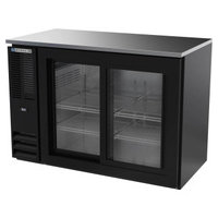 Beverage-Air BBN48HC-F-GS-B image 2