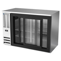 Beverage-Air BBN48HC-F-GS-S image 3