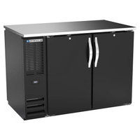 replace for BB48HC-1-F-PT-B