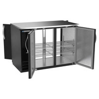 Beverage-Air BBN48HC-F-PT-B image 1