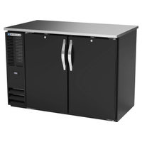 Beverage-Air BBN48HC-F-PT-B image 2