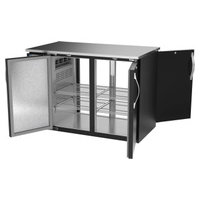 Beverage-Air BBN48HC-F-PT-B image 3