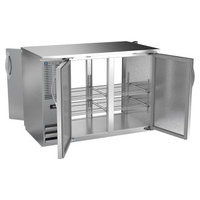 Beverage-Air BBN48HC-F-PT-S image 1