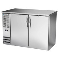 Beverage-Air BBN48HC-F-PT-S image 2