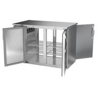 Beverage-Air BBN48HC-F-PT-S image 3